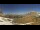Webcam in Campitello di Fassa, 4.6 km entfernt