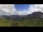 Webcam in Campitello di Fassa, 2.9 km