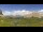 Webcam in Campitello di Fassa, 1.1 mi away