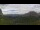 Webcam in Campitello di Fassa, 0.5 mi away