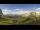 Webcam in Campitello di Fassa, 1.6 mi away