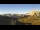 Webcam in Campitello di Fassa, 1.1 mi away