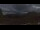 Webcam in Campitello di Fassa, 1.5 km