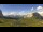 Webcam in Campitello di Fassa, 1.1 mi away