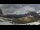 Webcam in Campitello di Fassa, 1.1 mi away