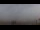 Webcam in Campitello di Fassa, 5.1 km