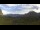 Webcam in Campitello di Fassa, 3.1 km entfernt
