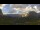 Webcam in Campitello di Fassa, 0.6 mi away