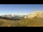 Webcam in Campitello di Fassa, 2.9 km entfernt
