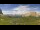 Webcam in Campitello di Fassa, 1.3 km