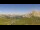 Webcam in Campitello di Fassa, 2.1 km entfernt