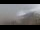 Webcam in Campitello di Fassa, 5.2 km