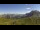 Webcam in Campitello di Fassa, 2.3 km