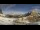 Webcam in Campitello di Fassa, 5.1 km entfernt