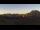 Webcam in Campitello di Fassa, 1.1 mi away