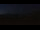 Webcam in Campitello di Fassa, 1.1 mi away