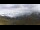 Webcam in Campitello di Fassa, 2.9 km entfernt
