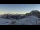 Webcam in Campitello di Fassa, 2.1 km