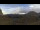 Webcam in Campitello di Fassa, 1.1 mi away