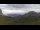Webcam in Campitello di Fassa, 1.1 mi away