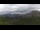 Webcam in Campitello di Fassa, 1.2 mi away