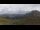 Webcam in Campitello di Fassa, 3.4 km