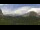 Webcam in Campitello di Fassa, 3.1 km entfernt