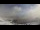 Webcam in Campitello di Fassa, 2.7 km