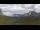 Webcam in Campitello di Fassa, 1.1 mi away