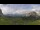 Webcam in Campitello di Fassa, 2 mi away