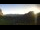 Webcam in Campitello di Fassa, 1.1 mi away