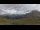 Webcam in Campitello di Fassa, 3.4 km