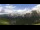 Webcam in Campitello di Fassa, 1.2 mi away