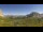 Webcam in Campitello di Fassa, 3.1 km