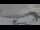 Webcam in Campitello di Fassa, 2.1 km