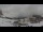 Webcam in Campitello di Fassa, 1.1 mi away