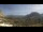 Webcam in Campitello di Fassa, 1.1 mi away