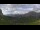 Webcam in Campitello di Fassa, 1.1 mi away