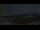Webcam in Campitello di Fassa, 2.8 km
