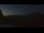 Webcam in Campitello di Fassa, 1.1 mi away