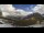 Webcam in Campitello di Fassa, 1.3 mi away