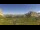 Webcam in Campitello di Fassa, 1.1 mi away