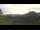 Webcam in Campitello di Fassa, 1.1 mi away