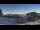 Webcam in Campitello di Fassa, 0.9 mi away