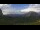 Webcam in Campitello di Fassa, 2.9 km