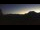 Webcam in Campitello di Fassa, 1.1 mi away