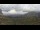 Webcam in Campitello di Fassa, 1.1 mi away