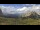 Webcam in Campitello di Fassa, 1.6 mi away