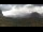 Webcam in Campitello di Fassa, 4.1 km