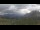 Webcam in Campitello di Fassa, 2 mi away